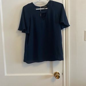 Banana Republic size small